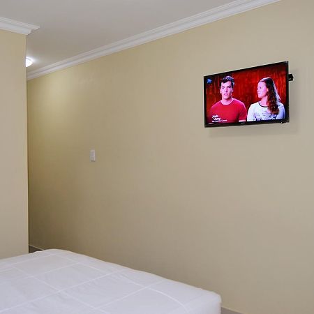 دوربان Palace Lodge Morningside المظهر الخارجي الصورة